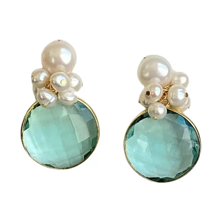 Ava Pool by Julie Ryan Designs
