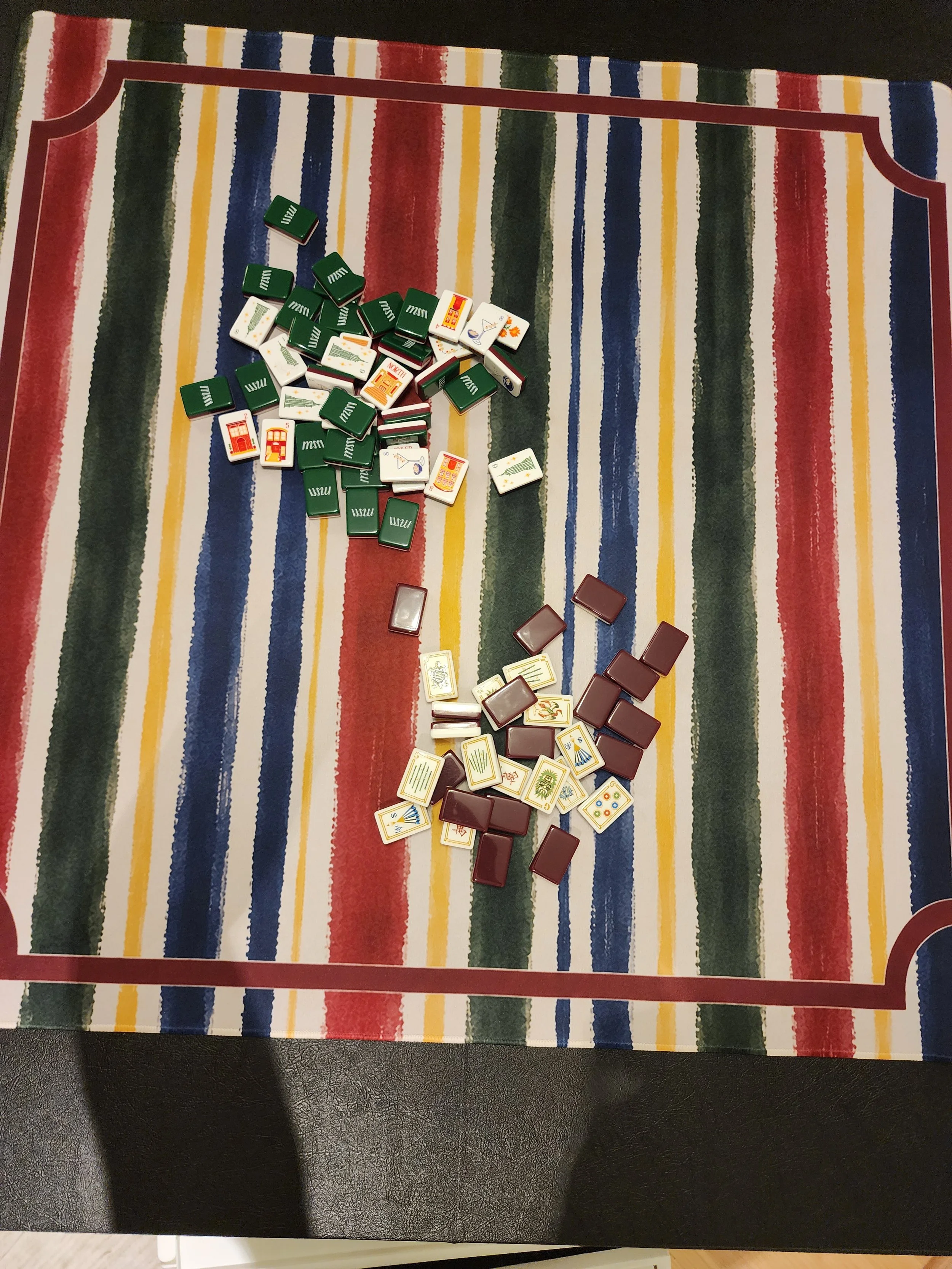 1000066214.jpg