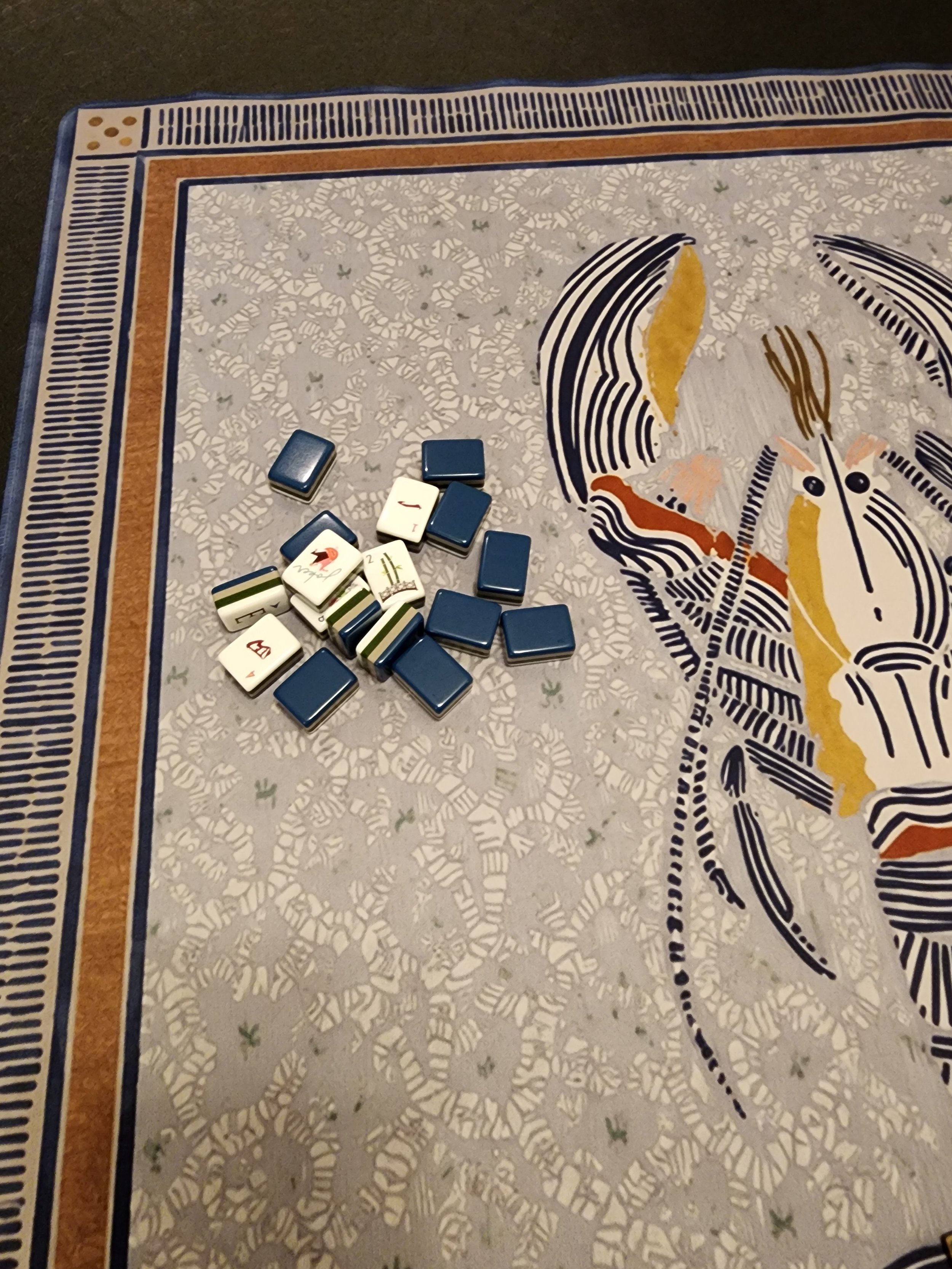 1000066225.jpg