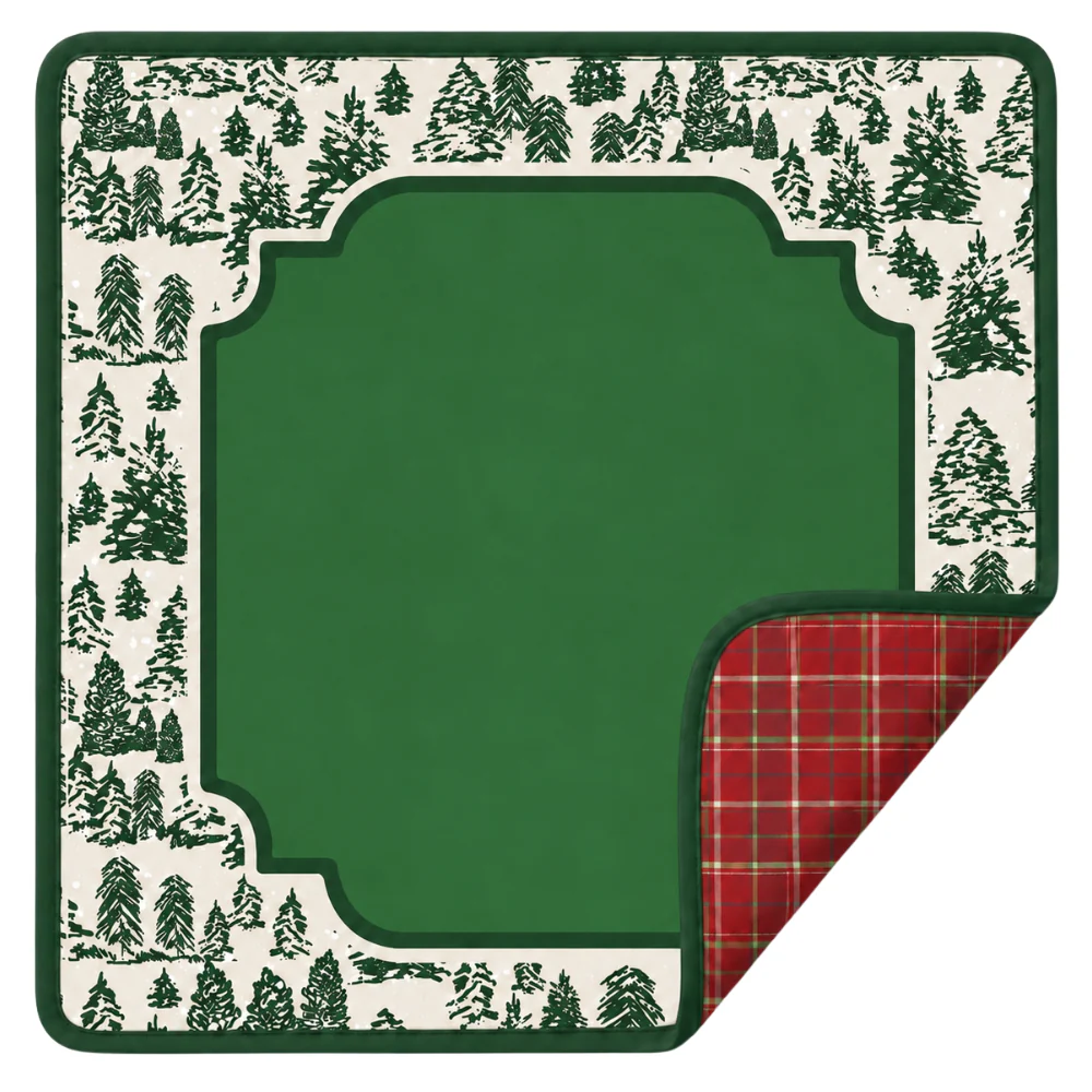 North Pole Mat.png