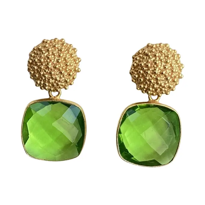 green quartz.png