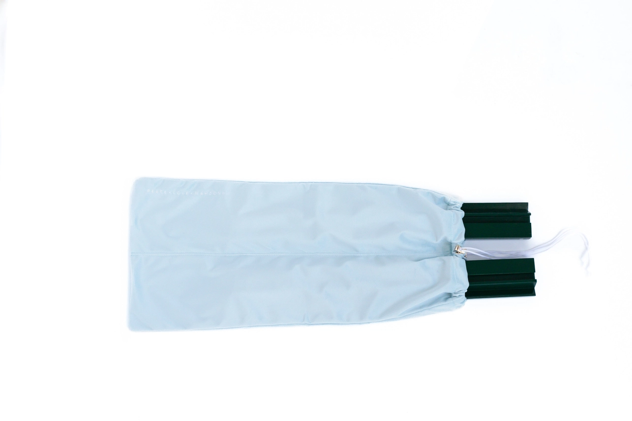 bag3.png