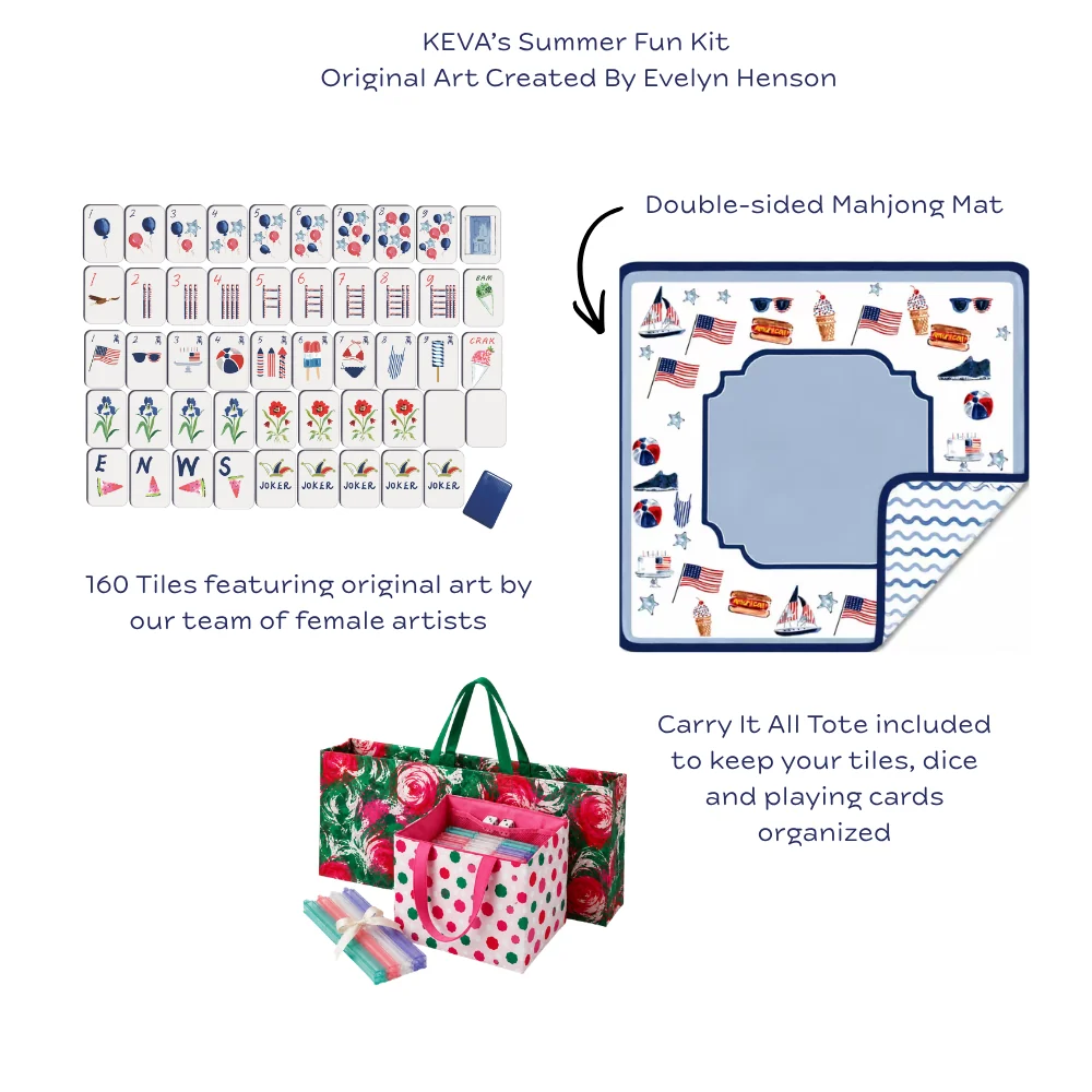 Summer_Fun_Mahjong_Kit_by_KEVA_1.png