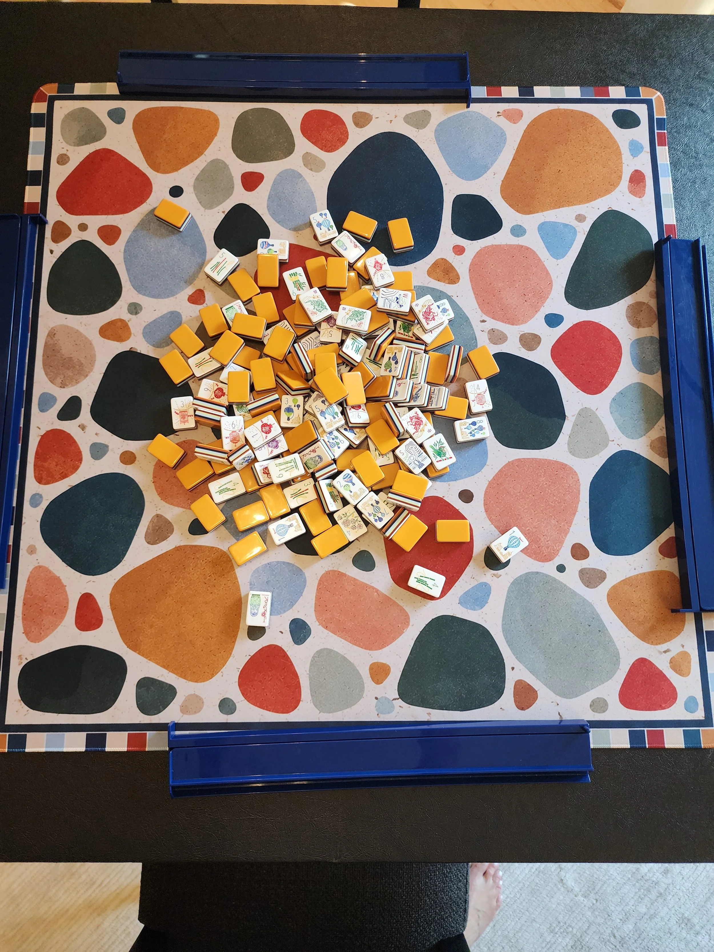 1000066817.jpg