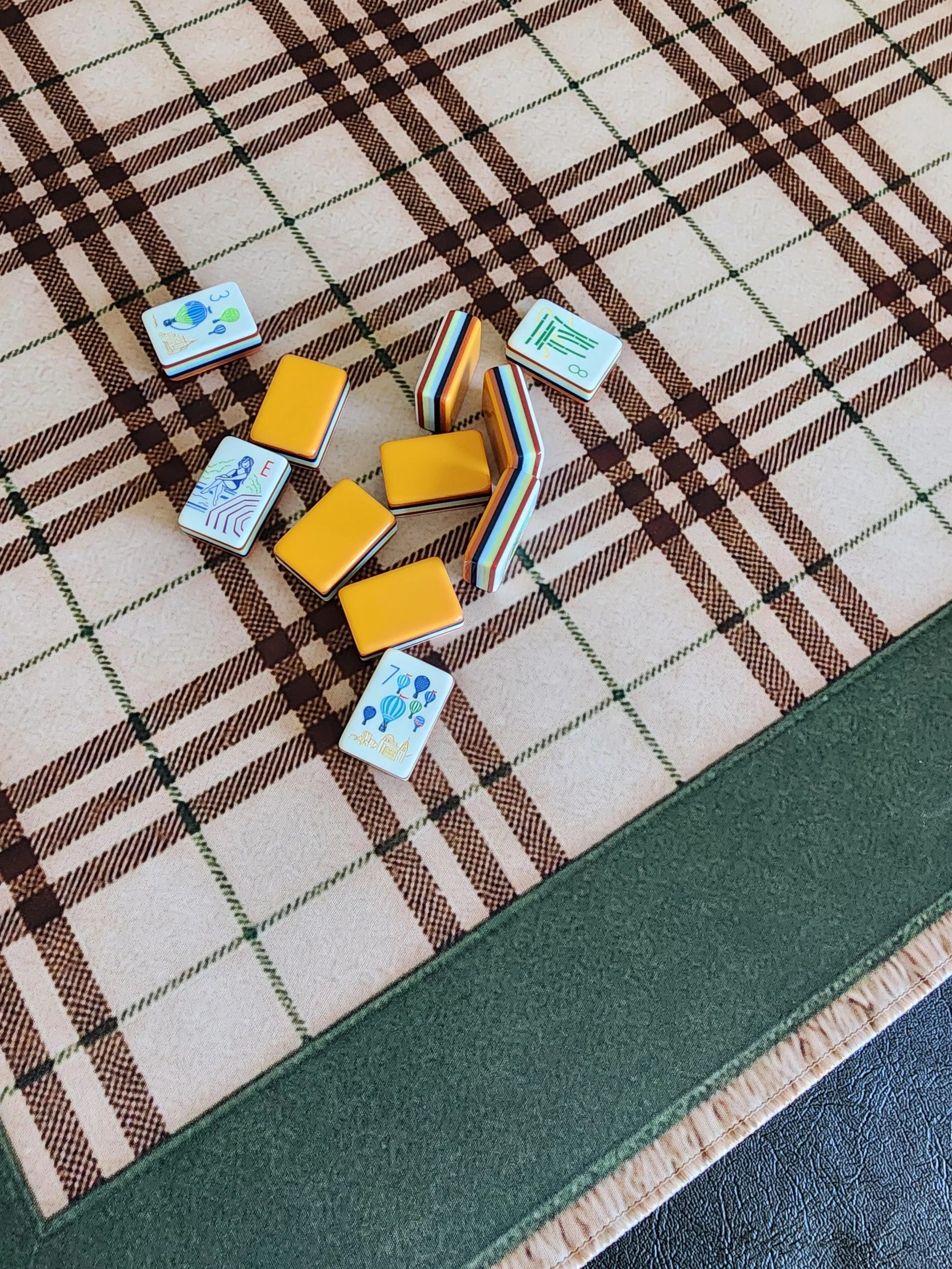 1000066345.jpg