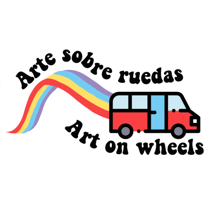 Art on Wheels