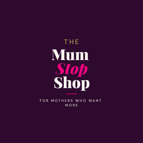  The Mum Stop Shop