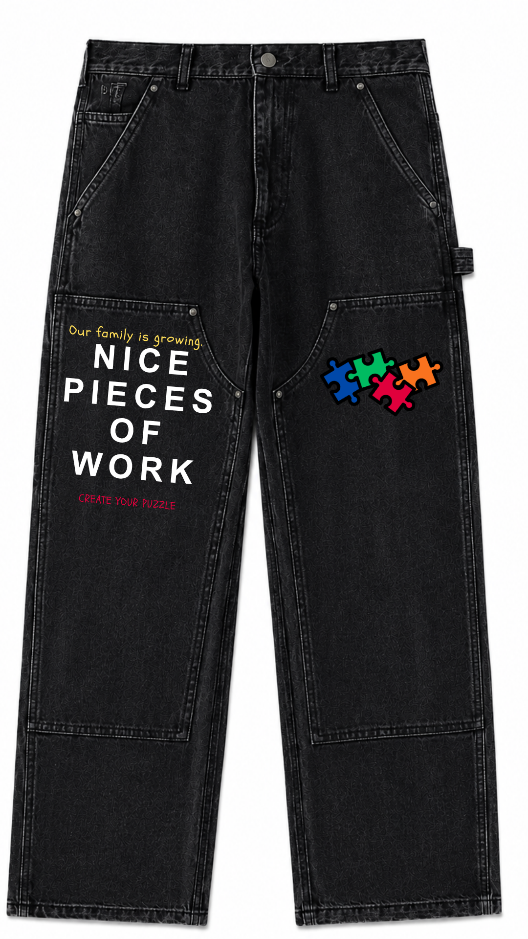 PIECES STUDIO ESTD 2030.PNG