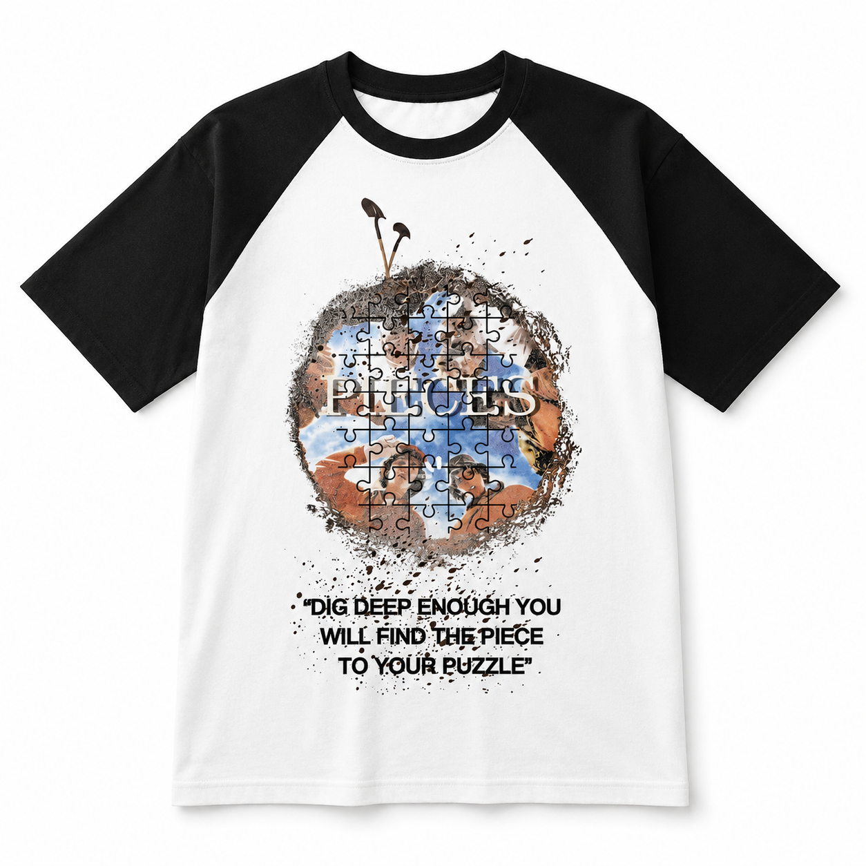 24F48F62-E654-4FA7-B67E-110105C575A0.png