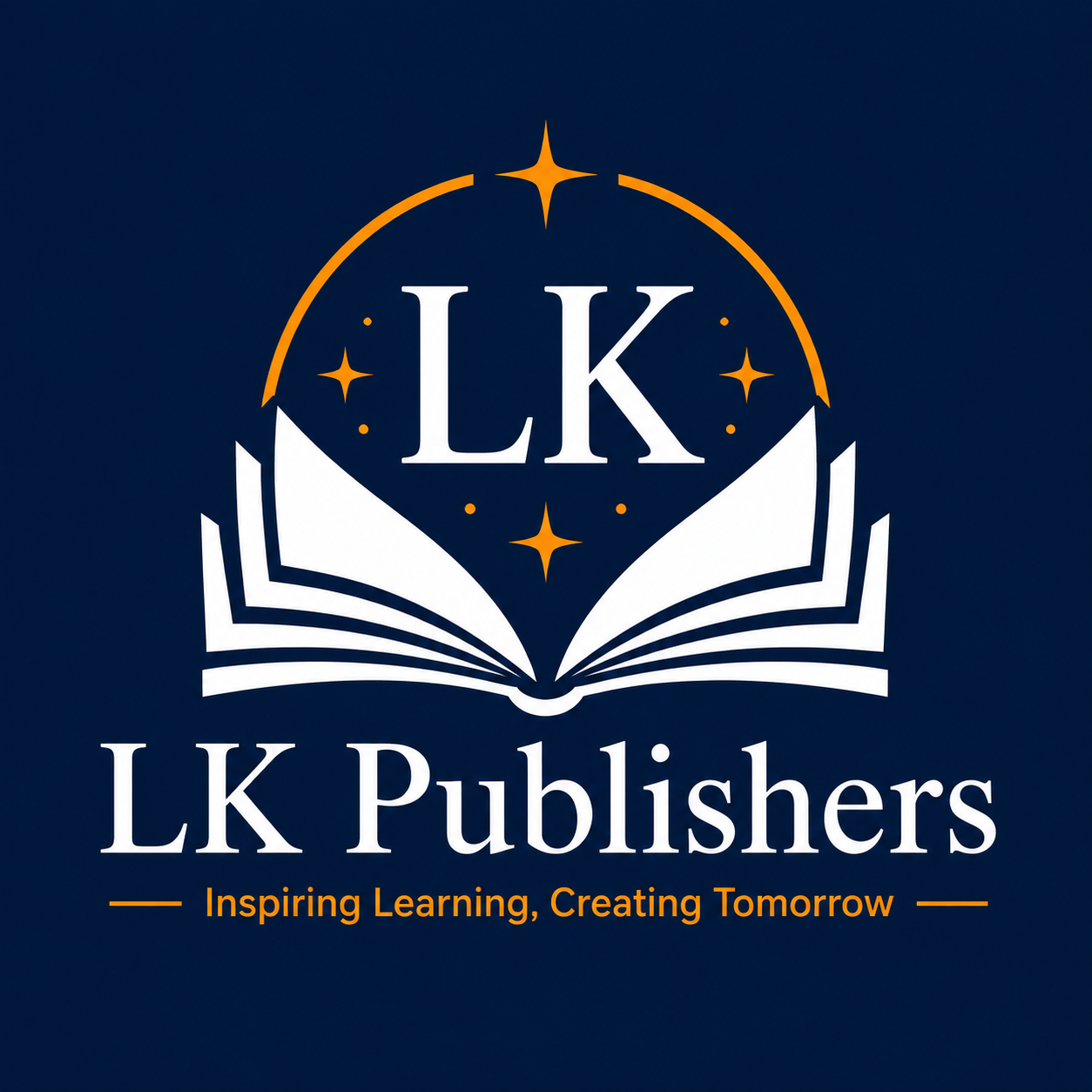 LK Publishers