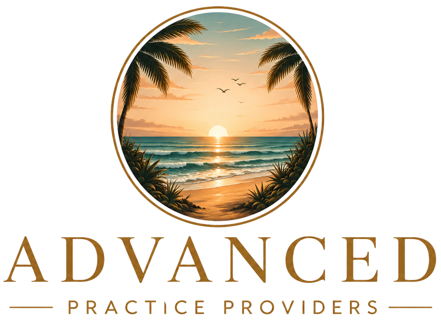 Advanced Practice Providers