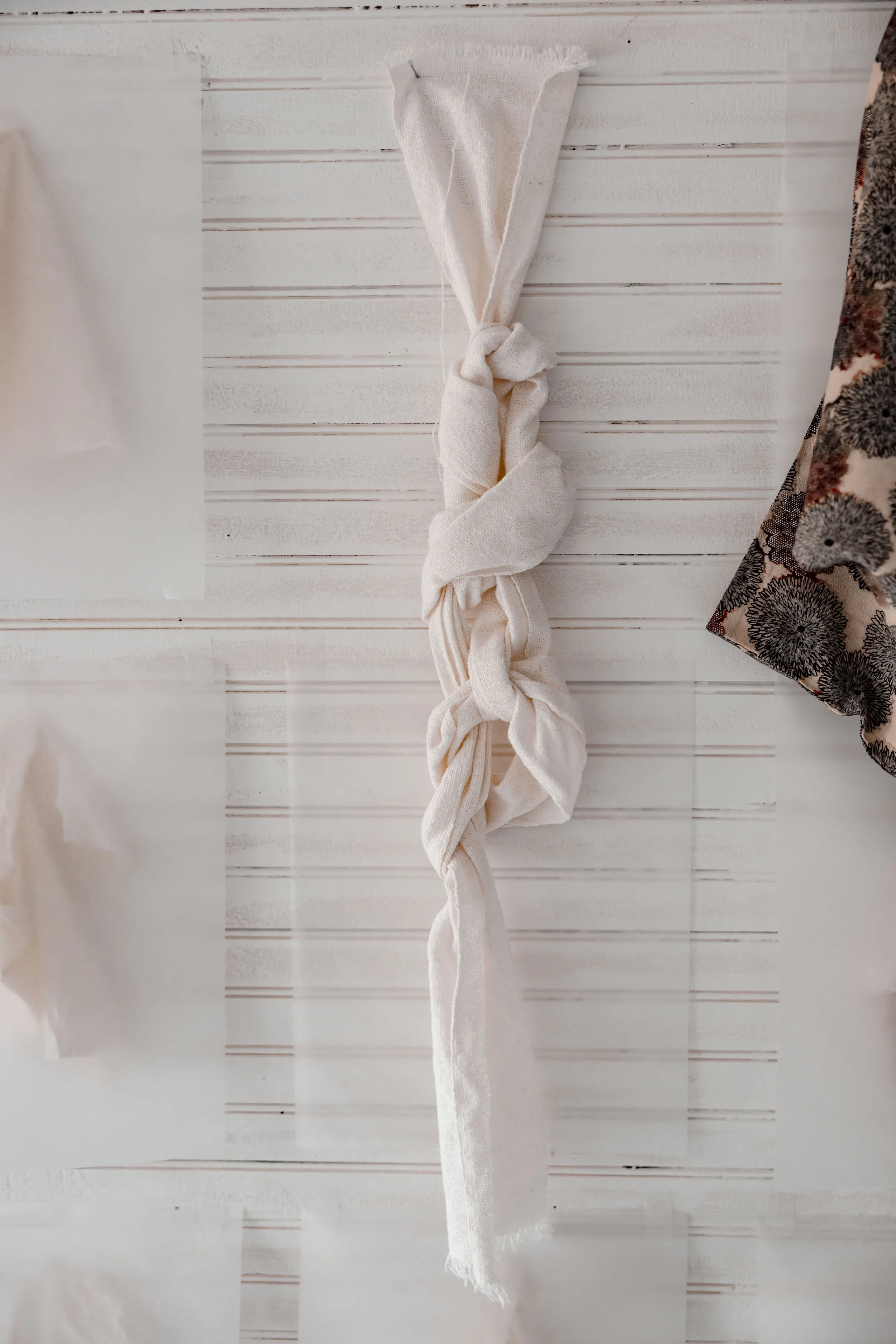 JessicaJamesonPhoto-6735.jpg