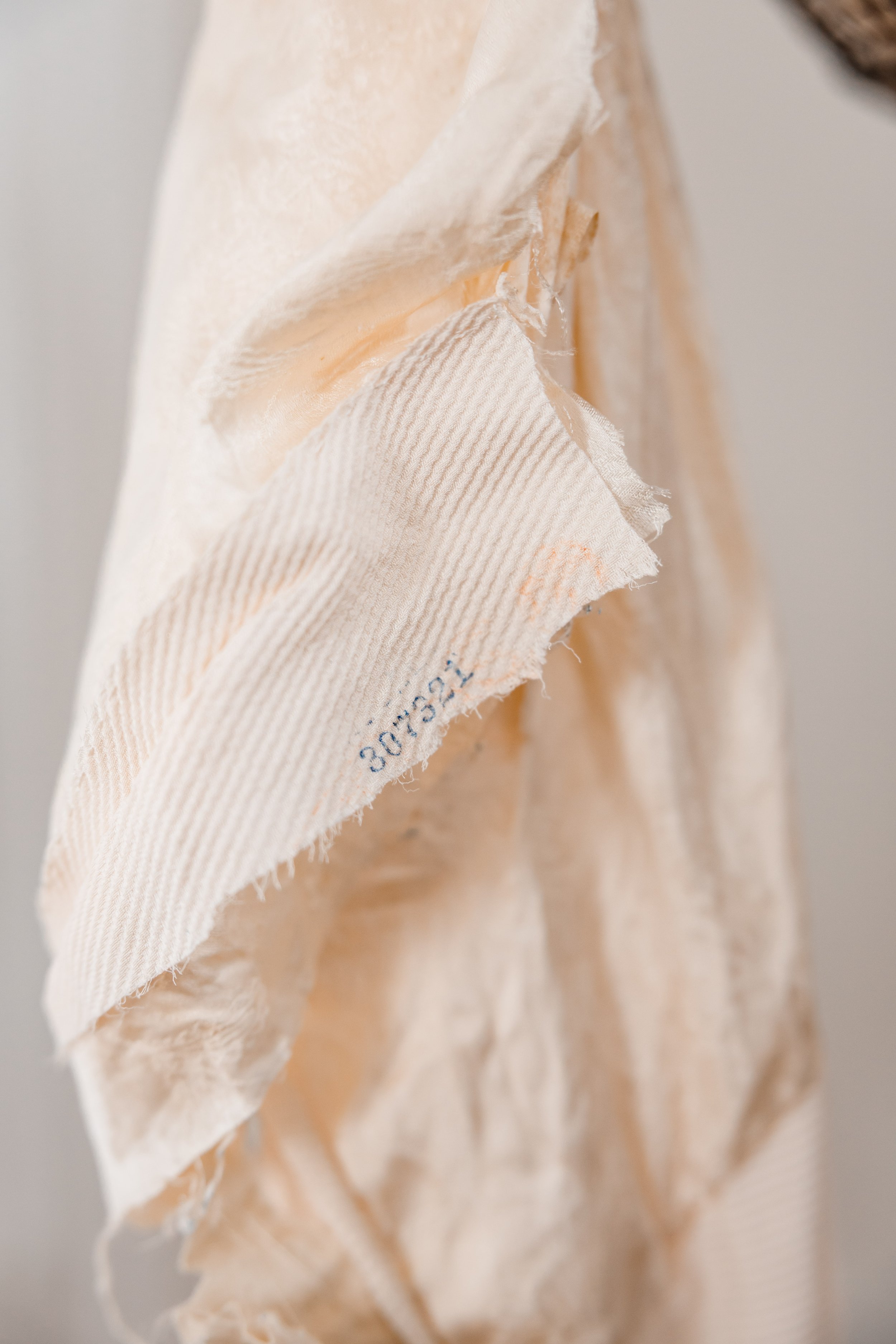 JessicaJamesonPhoto-2221.jpg