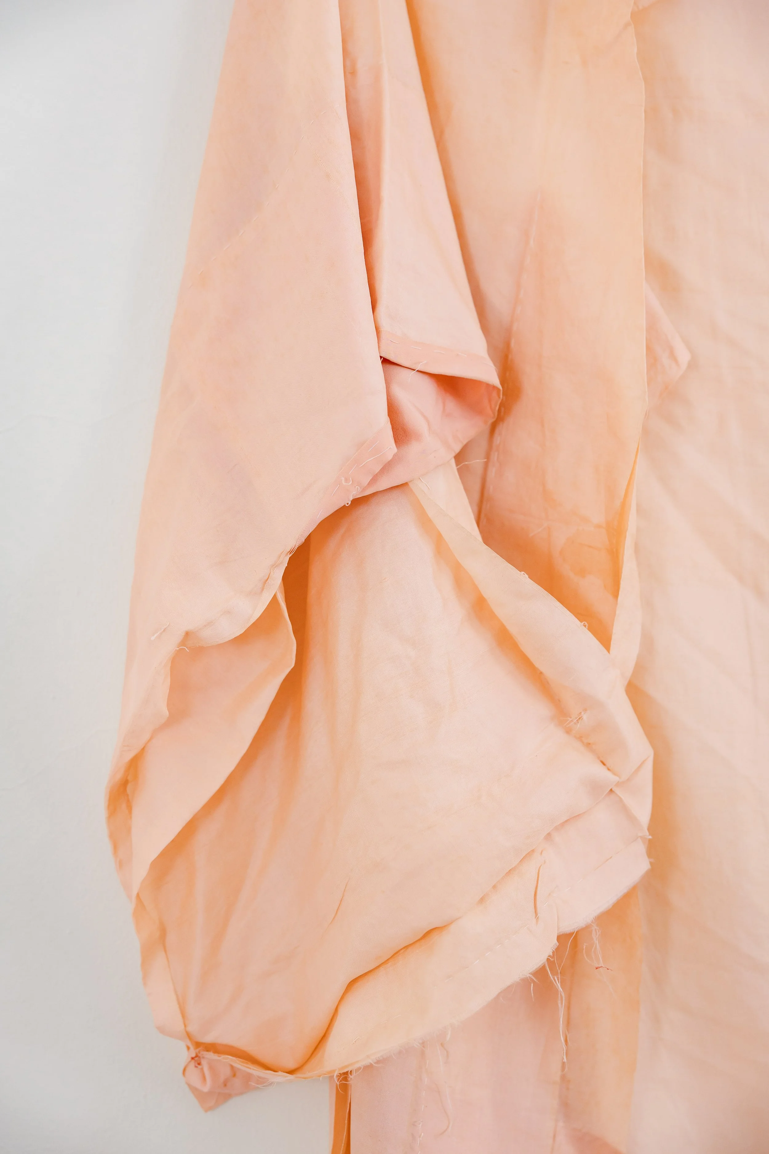 JessicaJamesonPhoto-2237.jpg
