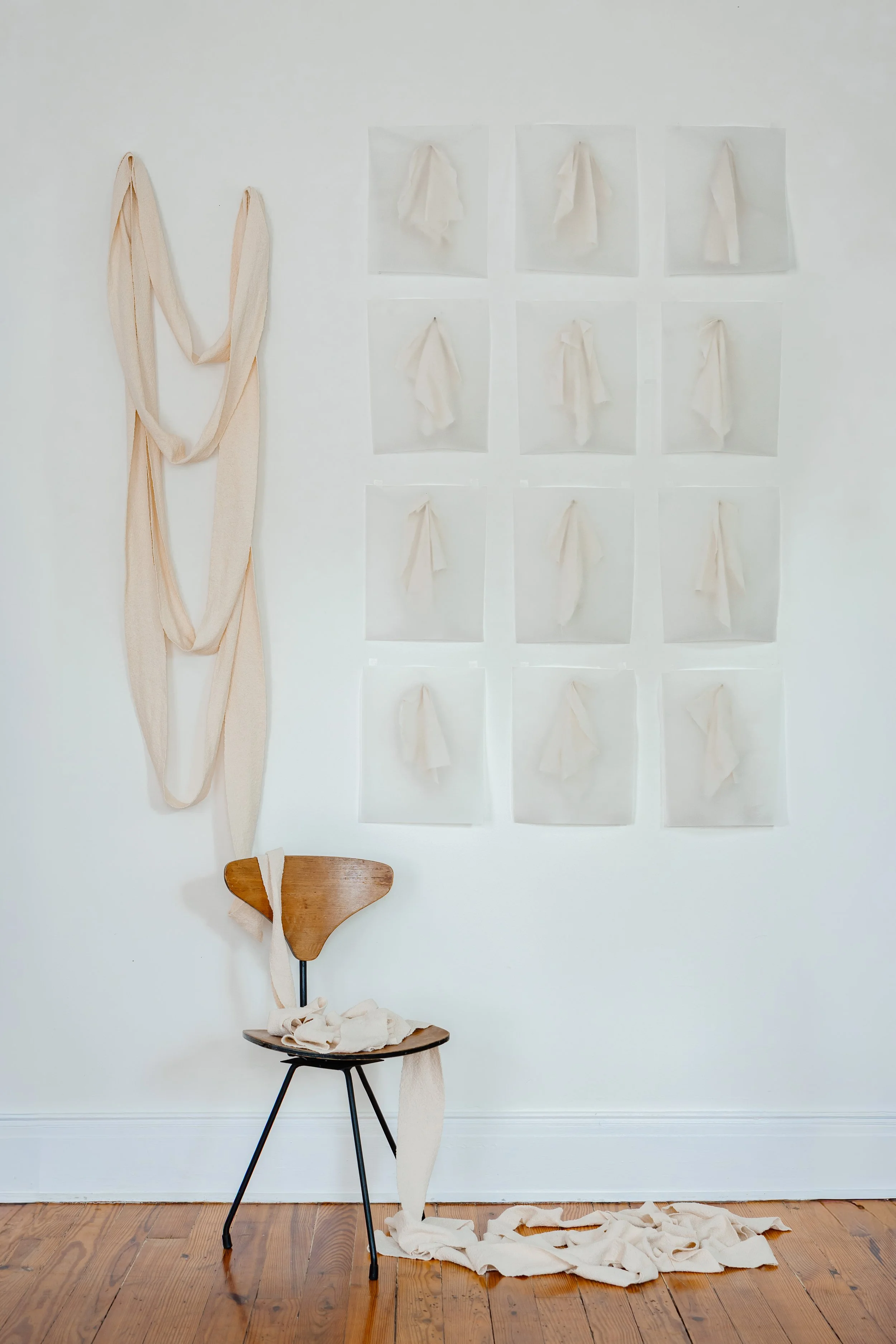 JessicaJamesonPhoto-2360.jpg
