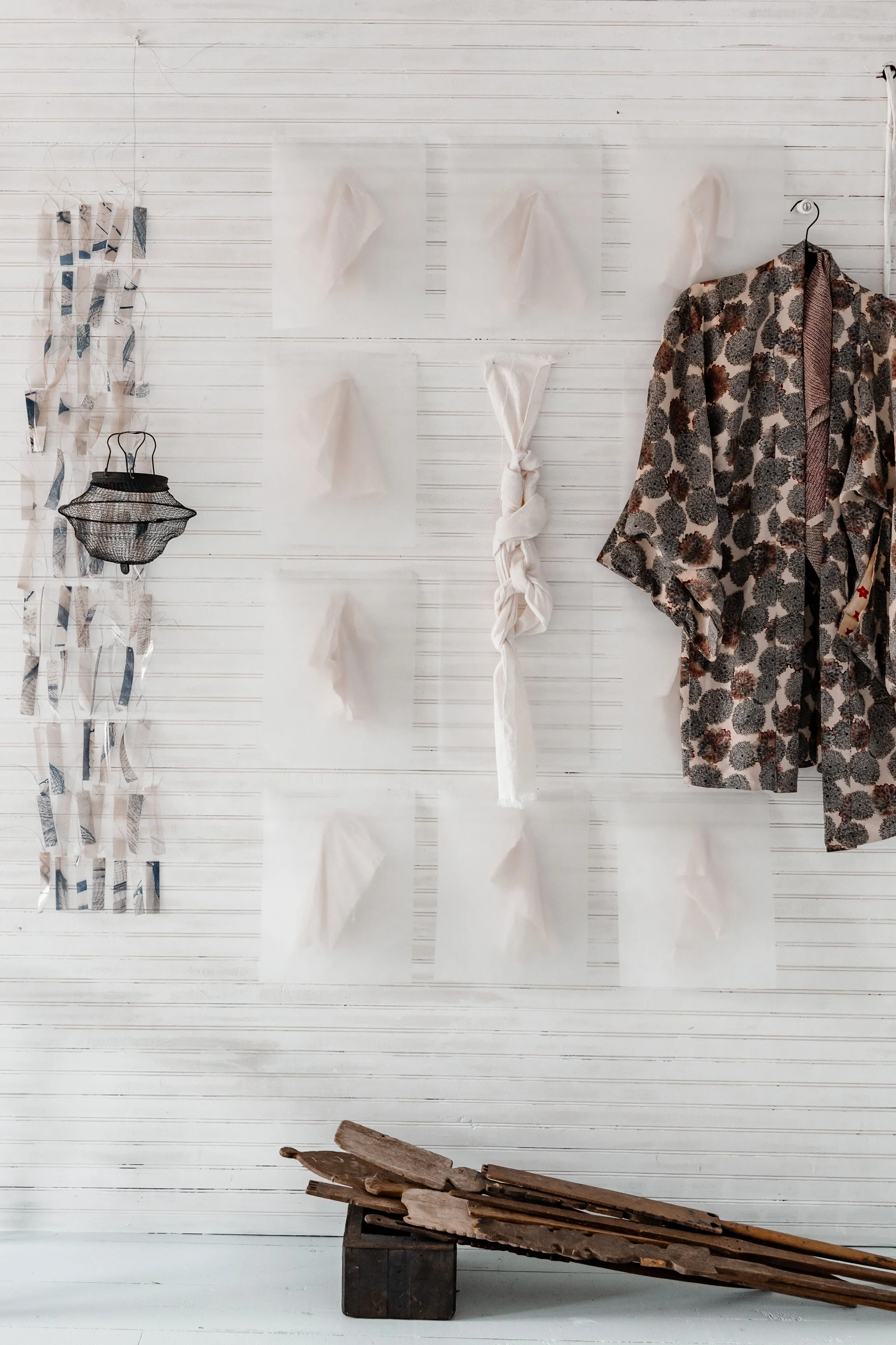 JessicaJamesonPhoto-6715.jpg