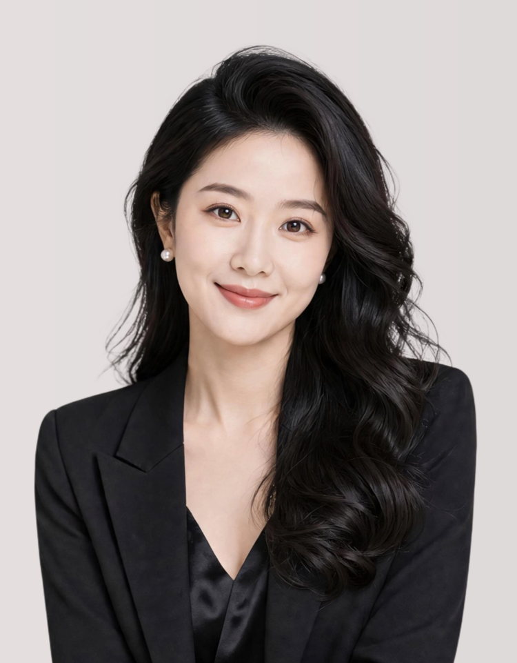 Judi Yen