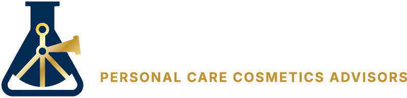 SuiteVantage: Personal Care Cosmetic Advisors