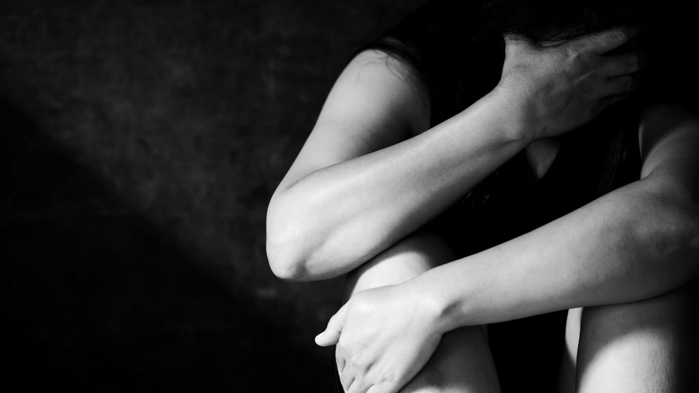 Trauma Recovery