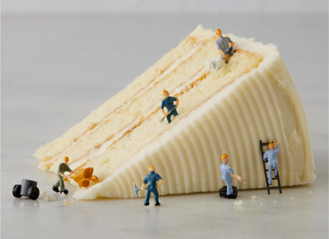 CSC_Summer2024_CelebrateCakeandMinis_Workers_1080x1350.png