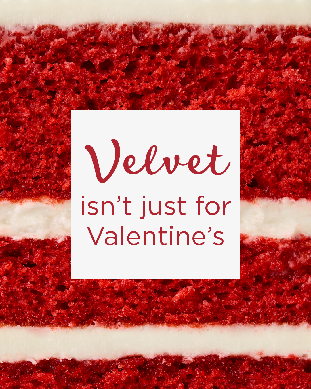 CSC_RedVelvet_Social__Carousel_Valentine1-11.png