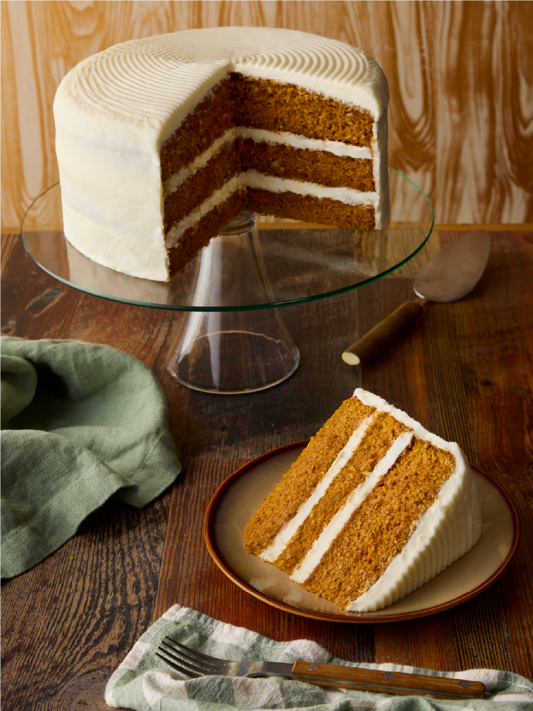 CSC_NashvilleHottie2026_Social_V1_Cake&Slice_POST.png