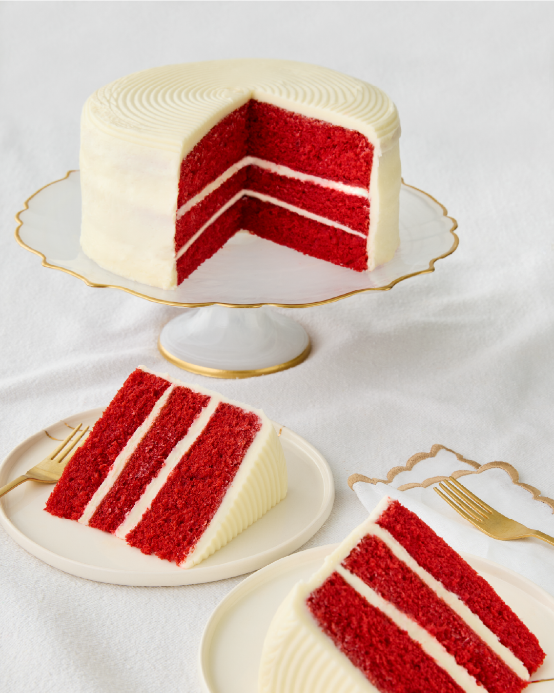 CSC_RedVelvet_Social__CakeBlank_POST.png