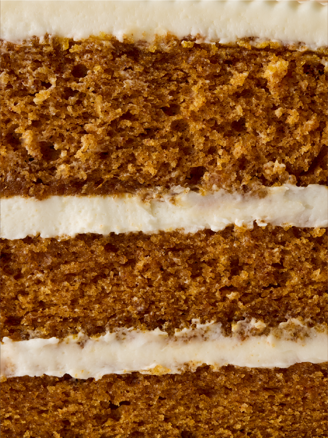 CSC_NashvilleHottie2026_Social_V1_CakeCarousel_2.png