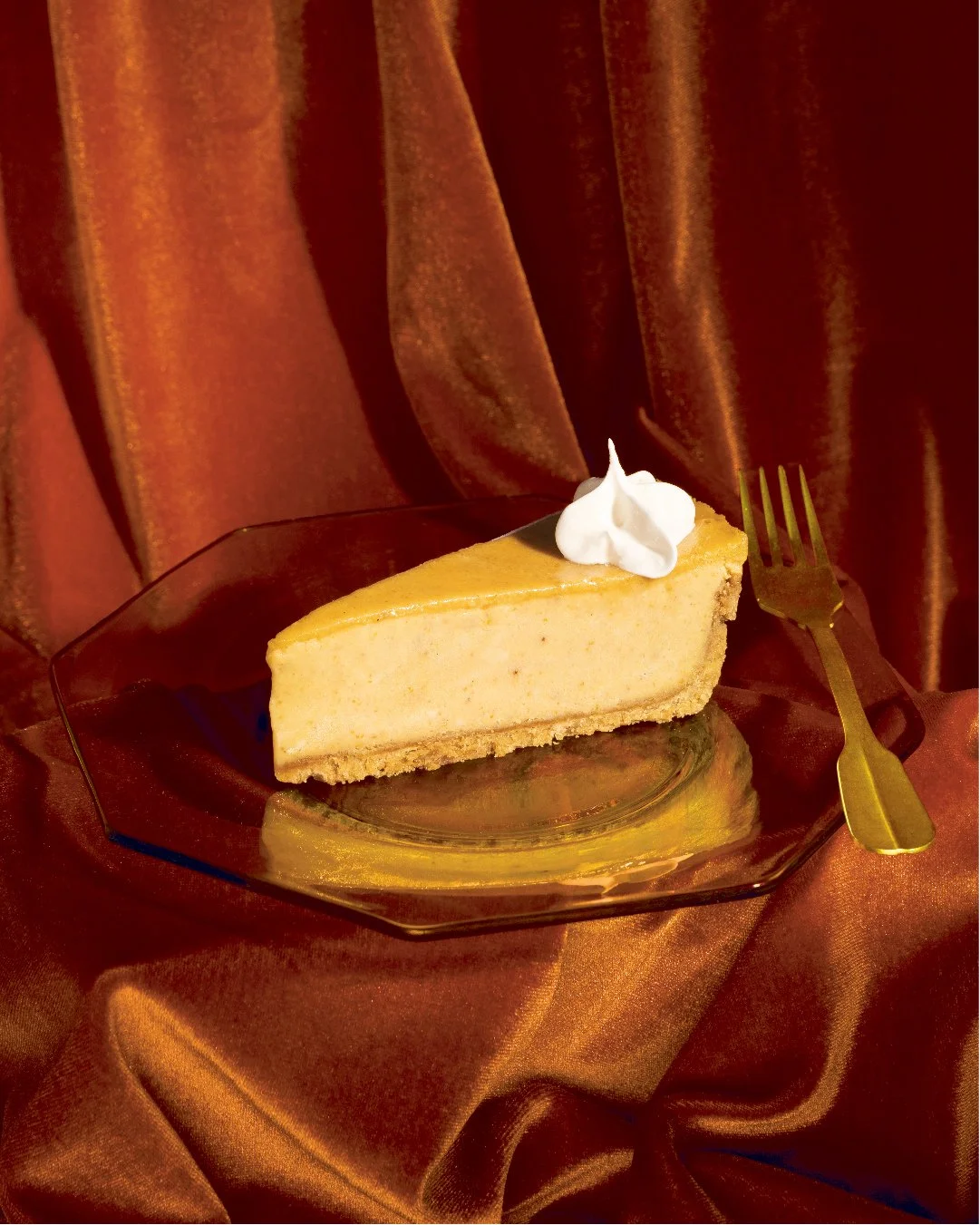 CSC_DeckTheHollyPumpkinCheeseCake.jpg