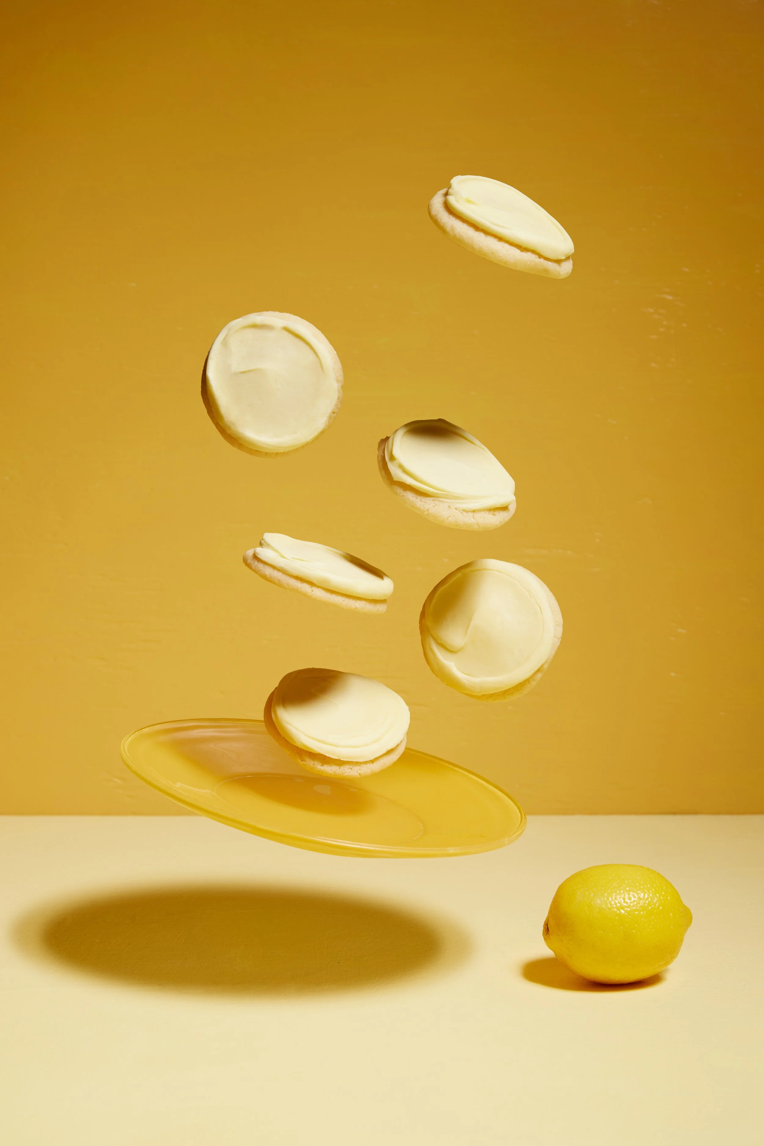 240618_03_Cookies-falling_0281.jpg