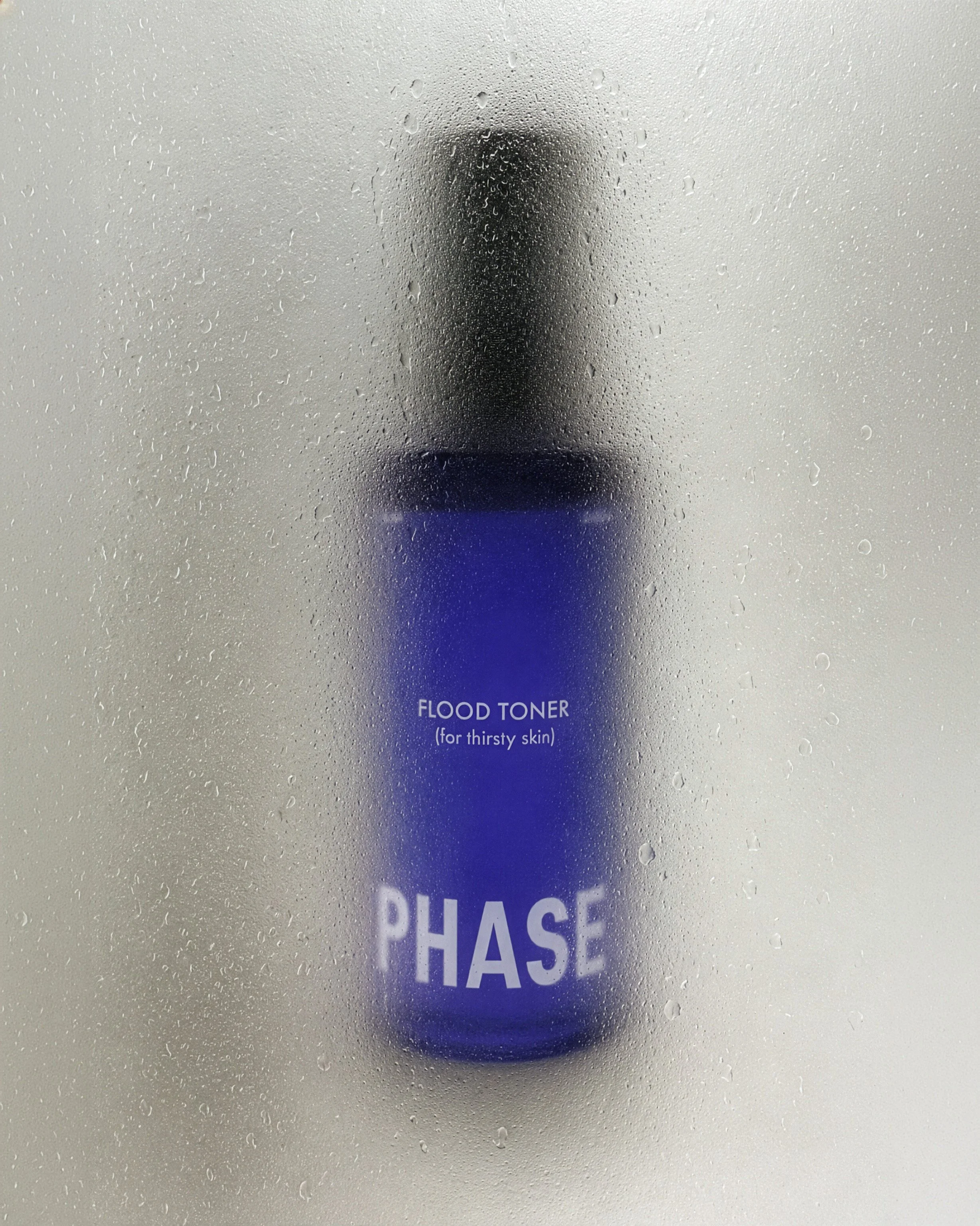 phase-skincare-beauty-brand-strategy-identity-design-19.jpg