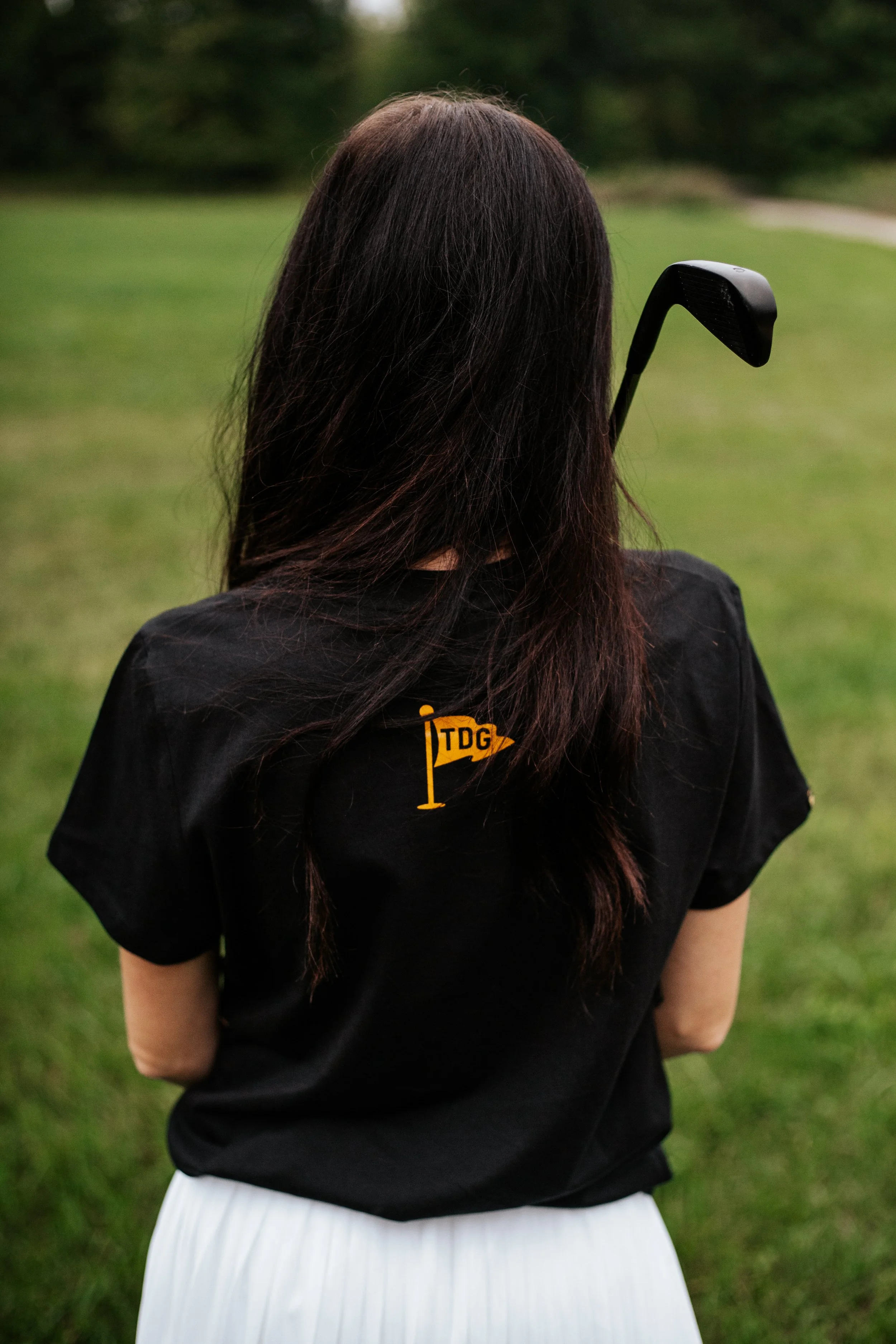 GB5A4484.jpg