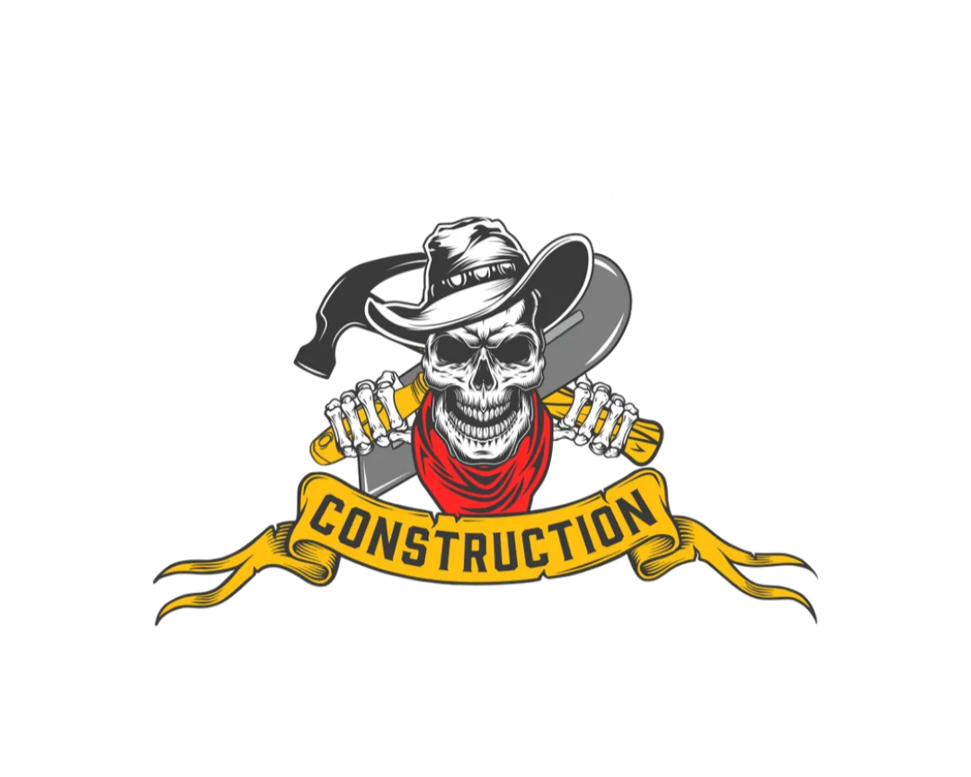 Wicked Outlaw Construction