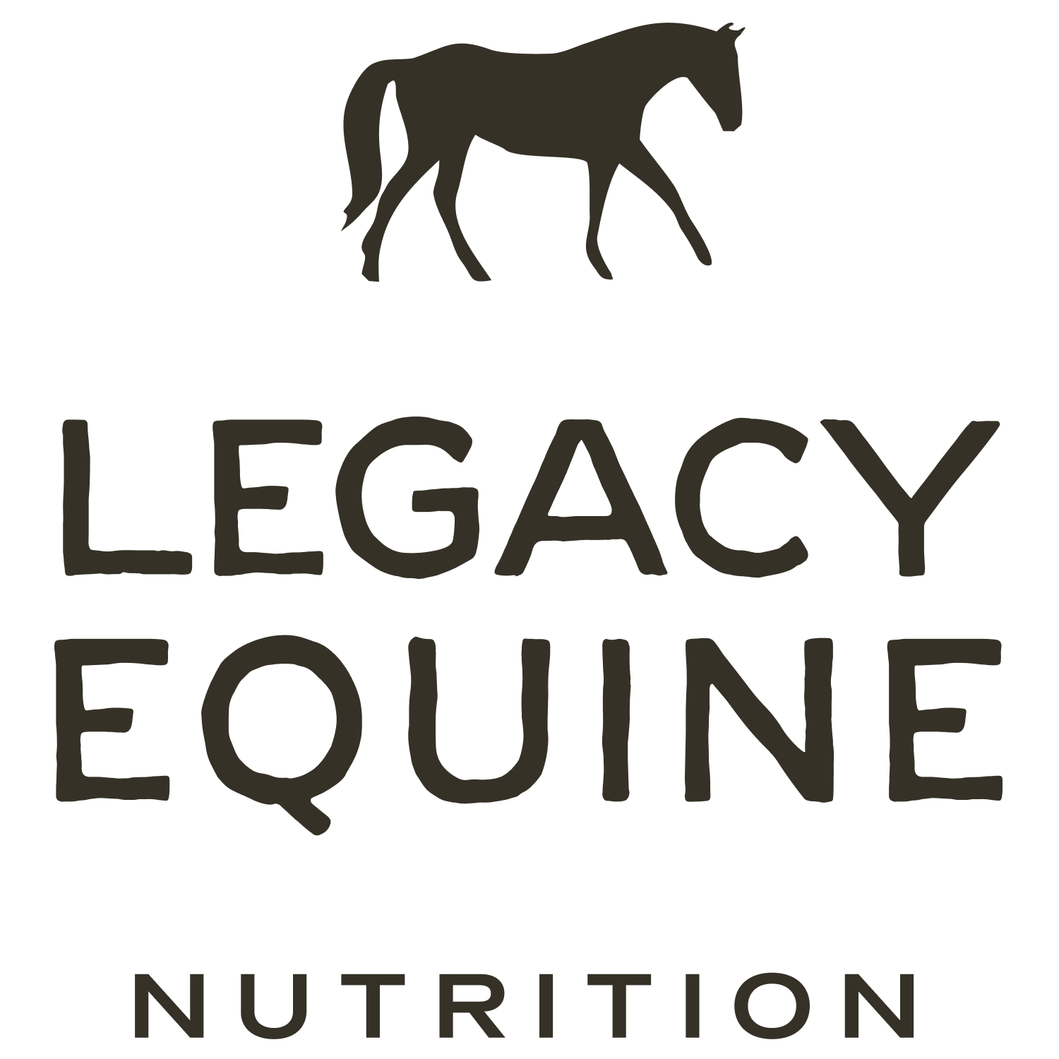 Legacy Equine Nutrition