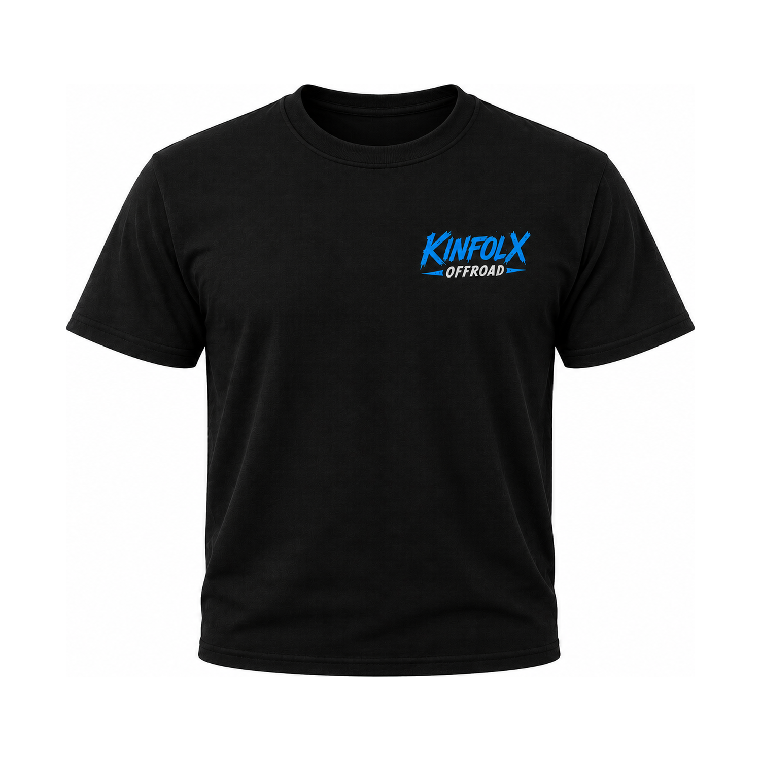 KinfolX_99_problems_front_matched_1500x1500.png