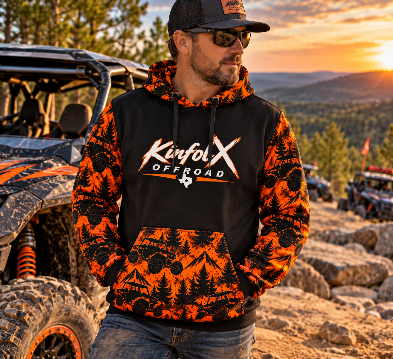 KinfolX Offroad Sunset Adventure.png