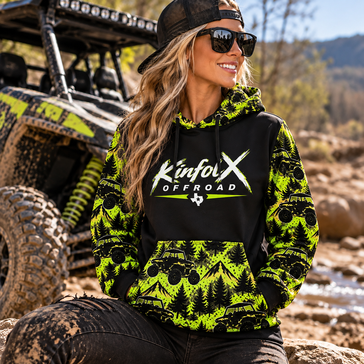 KinfolX Offroad Trail Adventure.png
