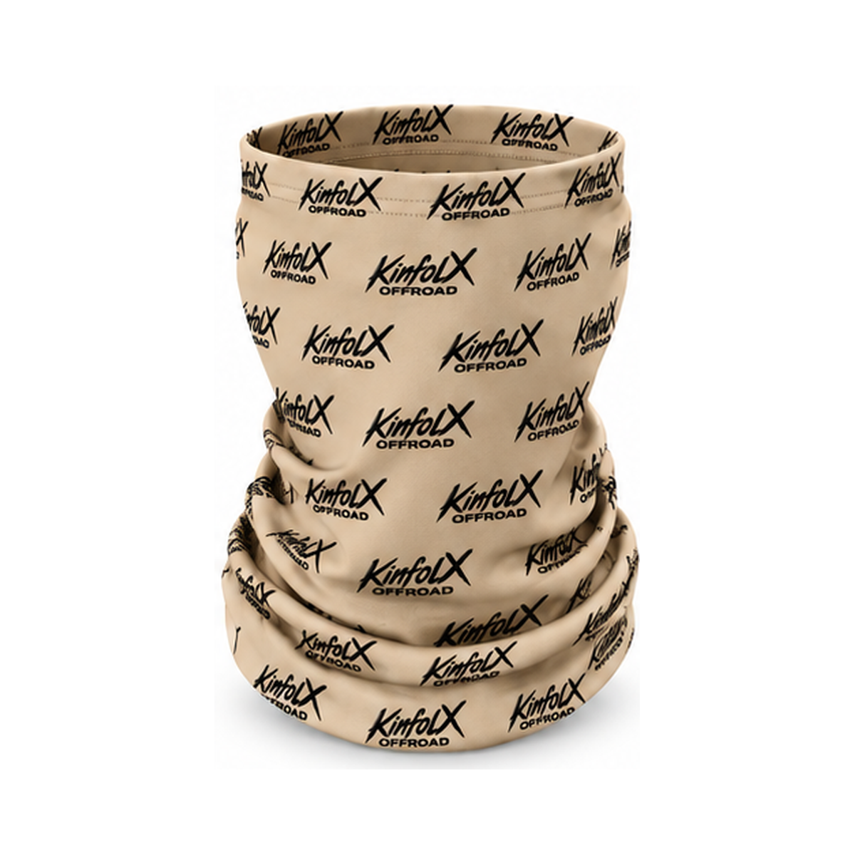 kinfolx_gaiter_beige_1200.png