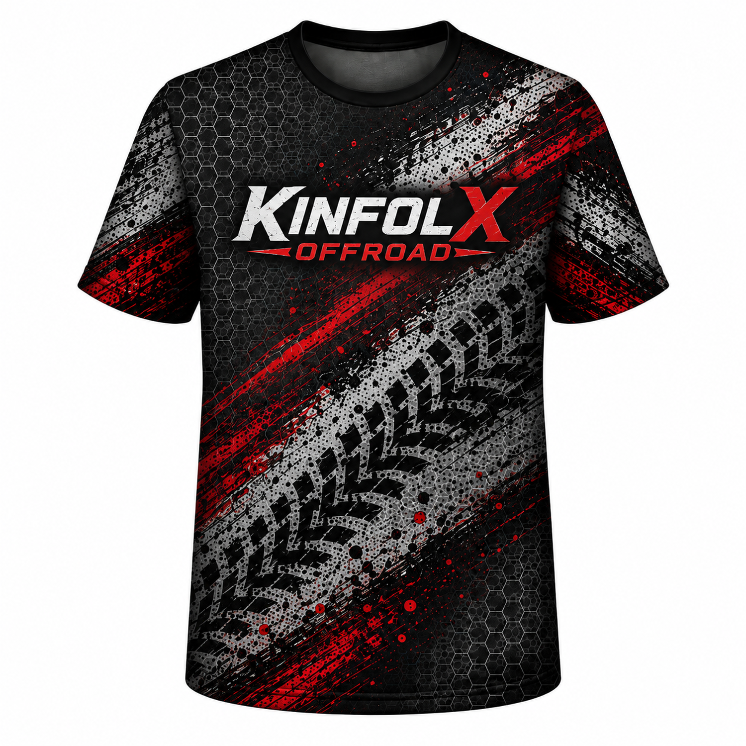 kinfolx_smoke_belts_front_1500x1500.png