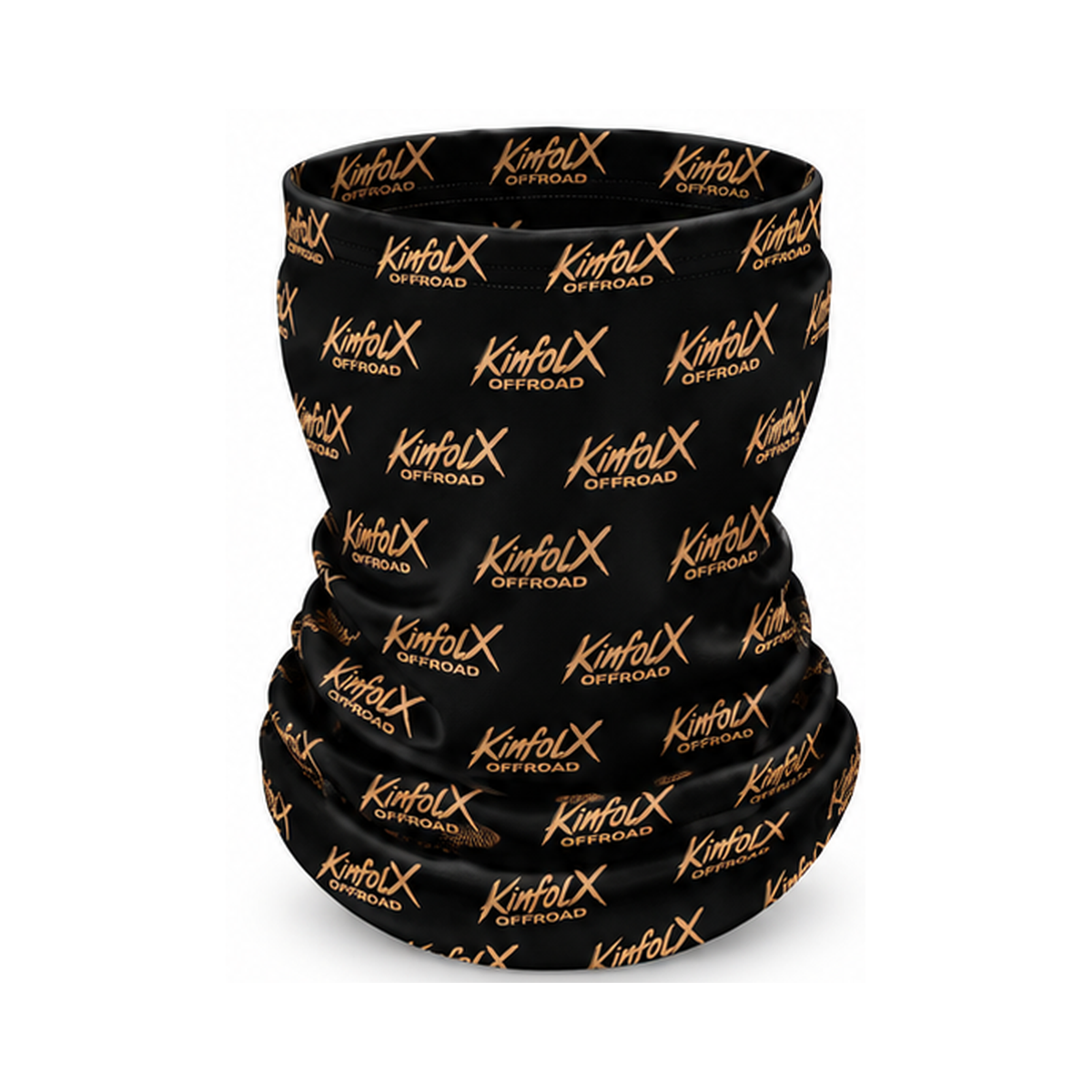 kinfolx_gaiter_black_copper_1200.png