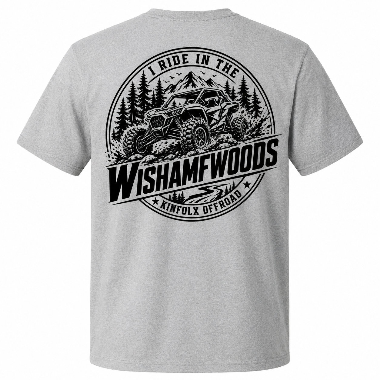 WISHAMFWOODS