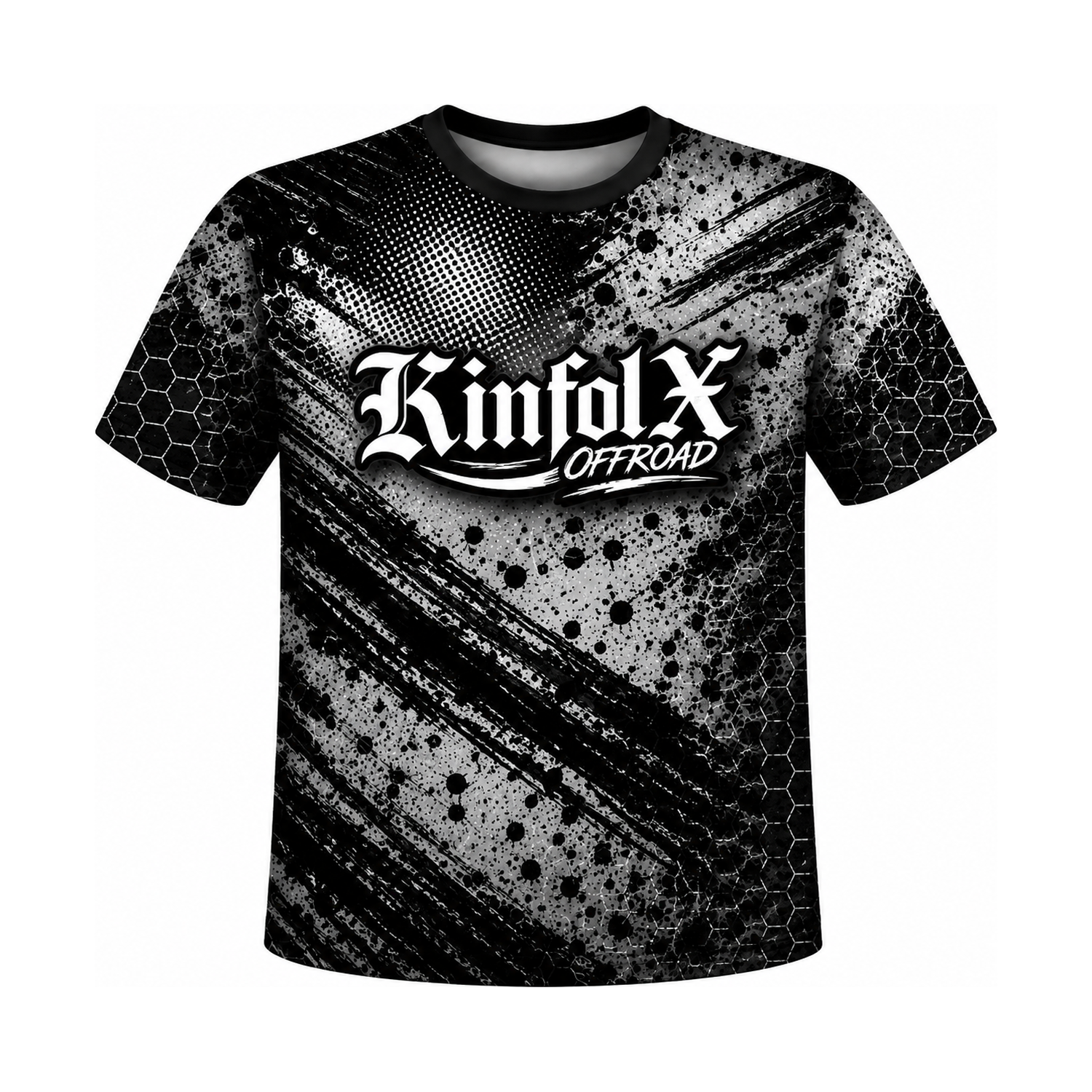 KinfolX_front_mockup_standard_1500x1500.png