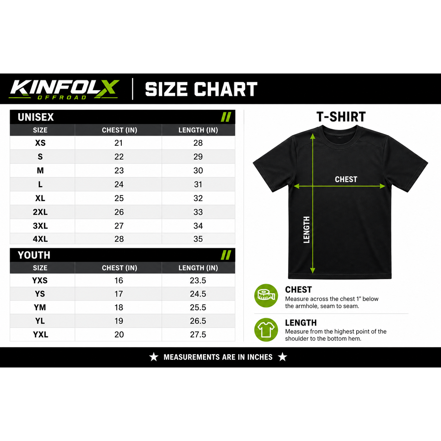 KinfolX_size_chart_1500x1500.png