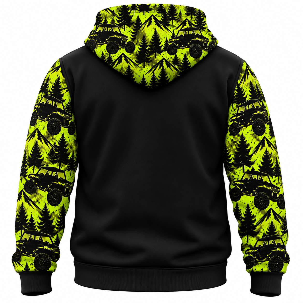 Neon Off-Road Hoodie Back Mockup.png