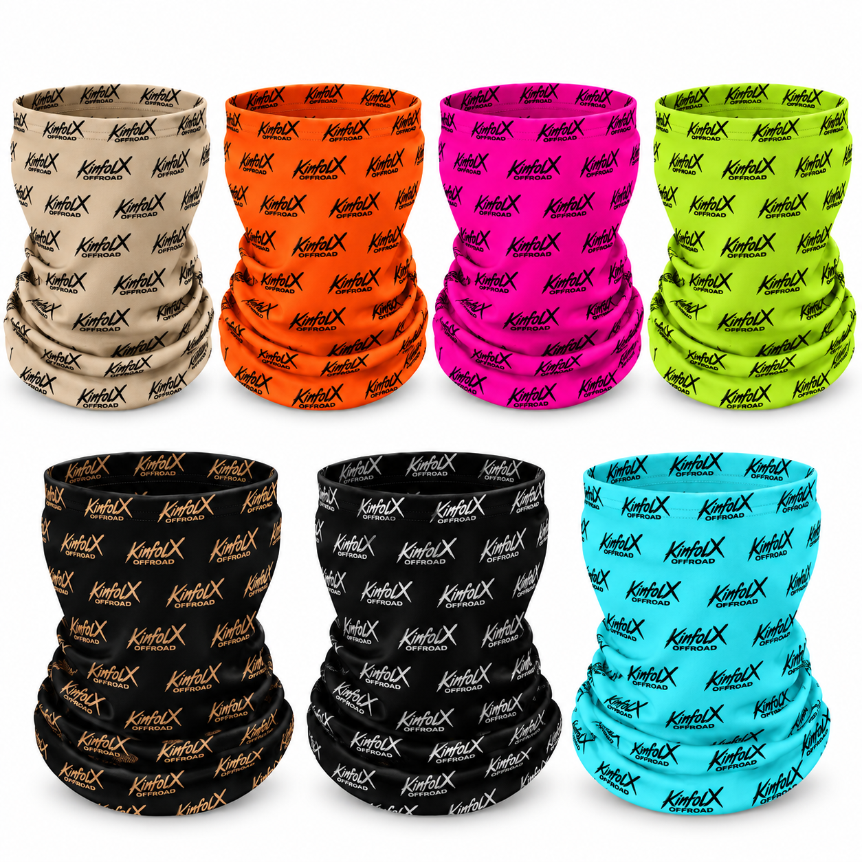 neck gaiter.png
