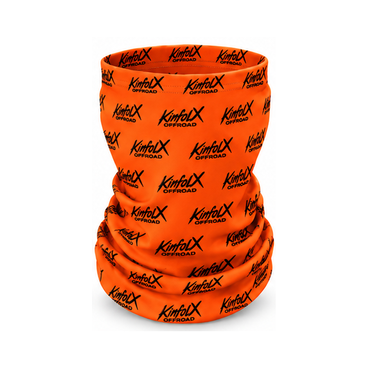 kinfolx_gaiter_orange_1200.png