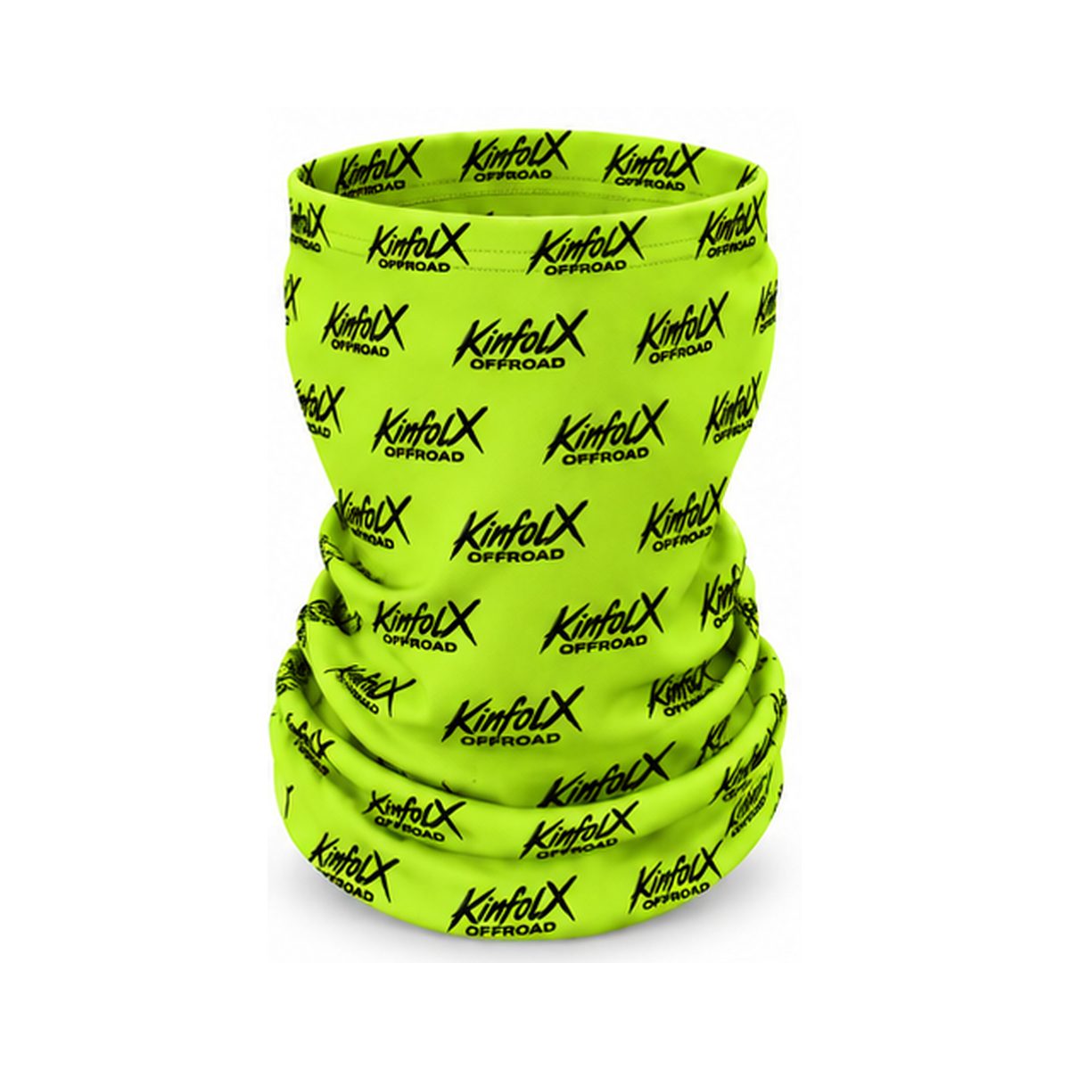 kinfolx_gaiter_lime_1200.png