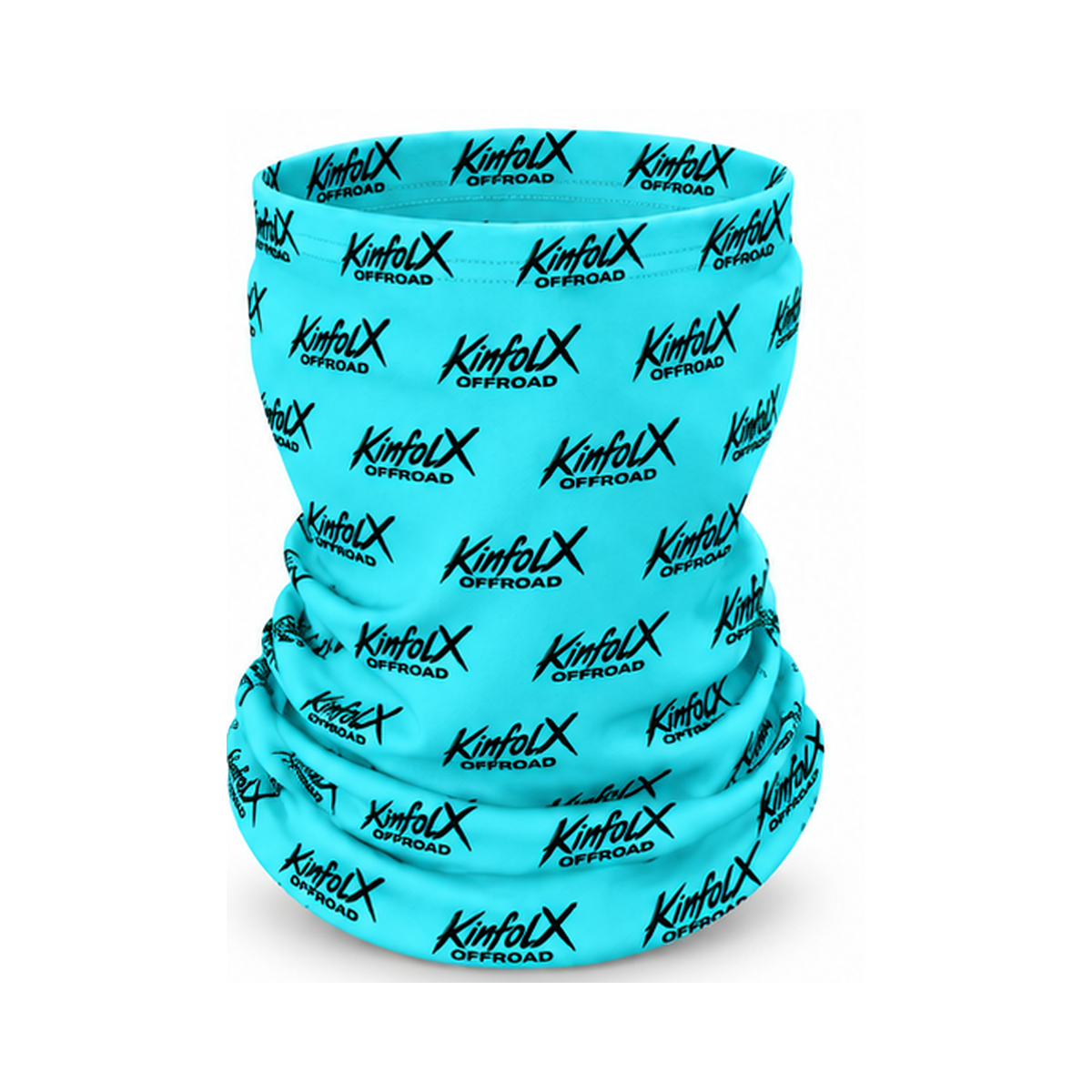 kinfolx_gaiter_aqua_1200.png