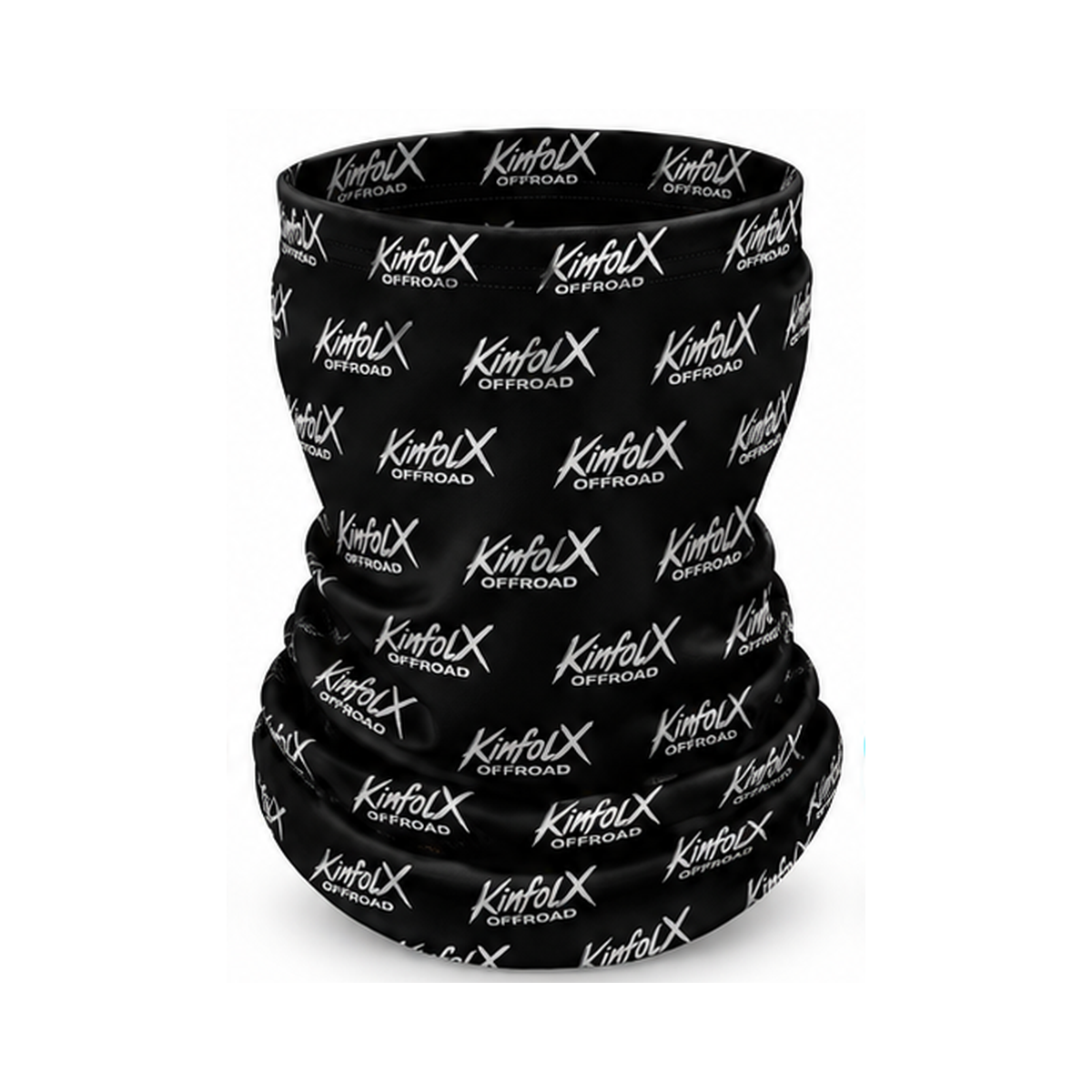 kinfolx_gaiter_black_silver_1200.png