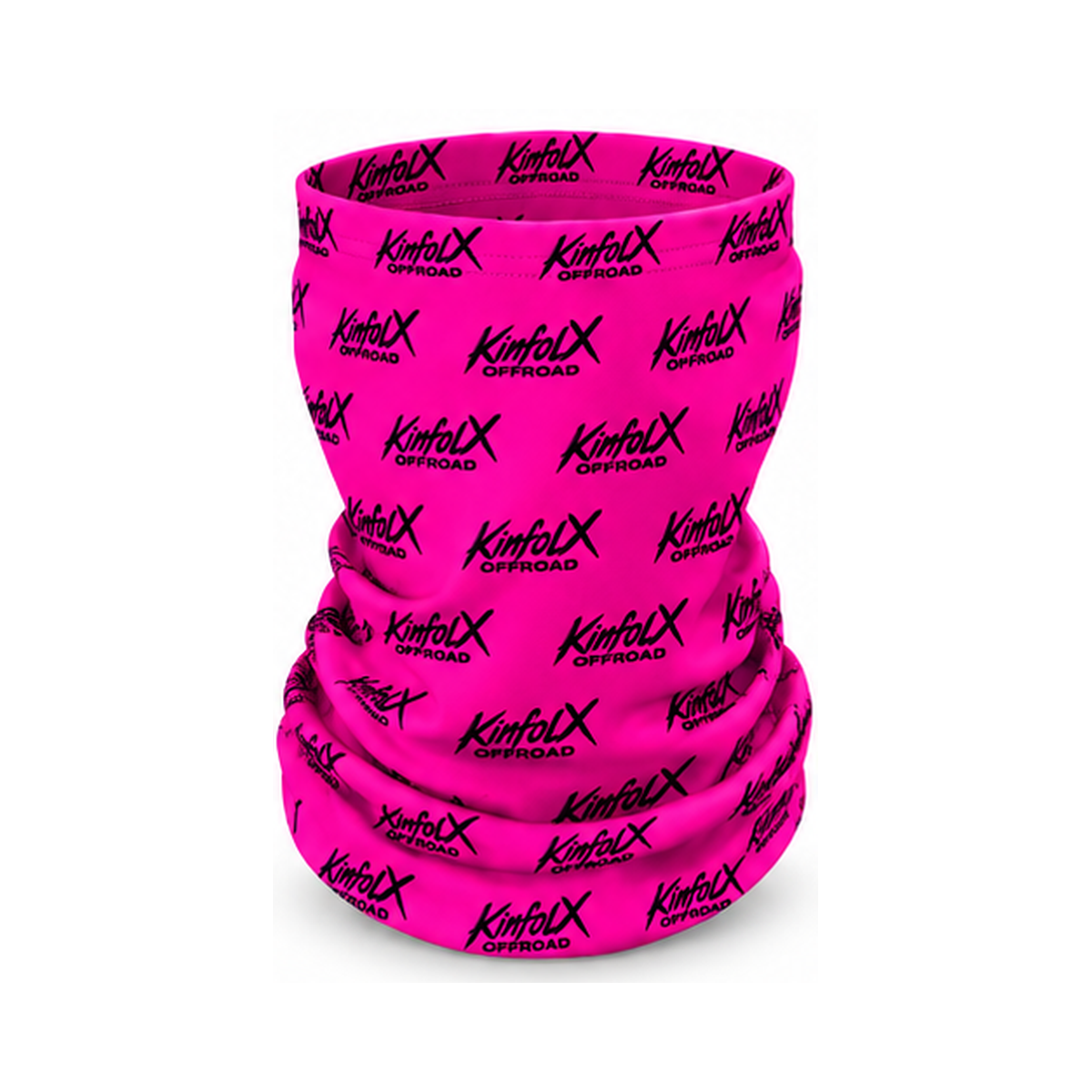 kinfolx_gaiter_pink_1200.png